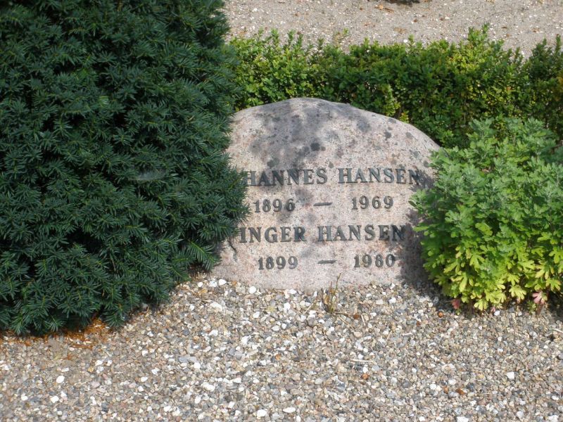 Inger Hansen.JPG